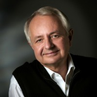 Andrzej skibniewski